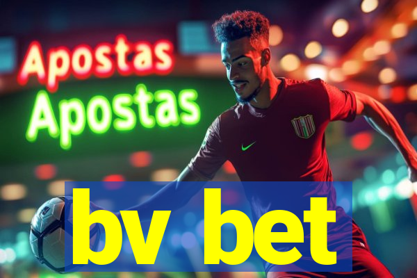 bv bet